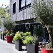 location de salle en france