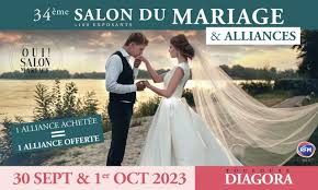 mariage