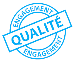 qualité