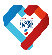 service