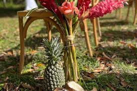 agence organisation mariage