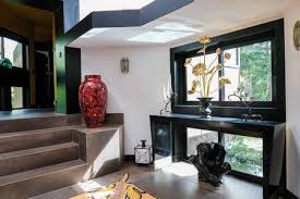 louer une salle pour un mariage