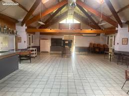 salle de fete pour mariage