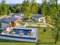 louer salle pour mariage