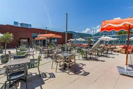 salle a louer anniversaire