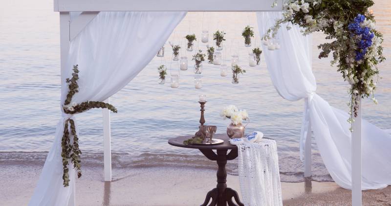 agence evenementiel mariage