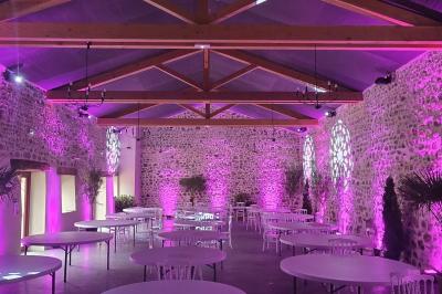 salle a louer pour mariage pas cher