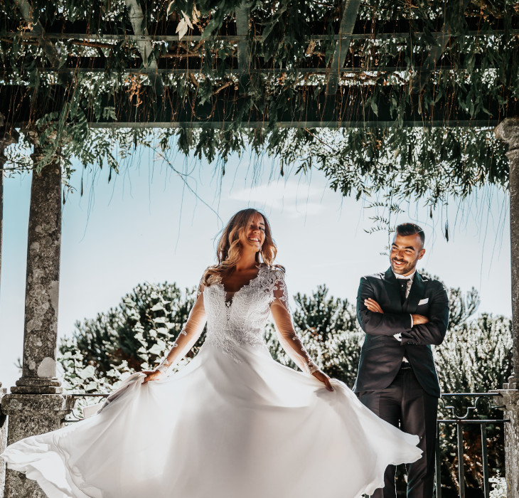 site pour preparer son mariage