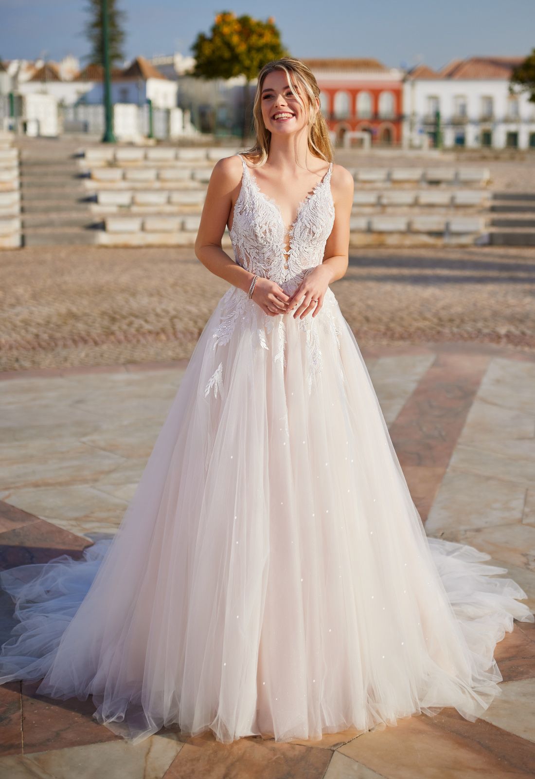 site de robe de mariée