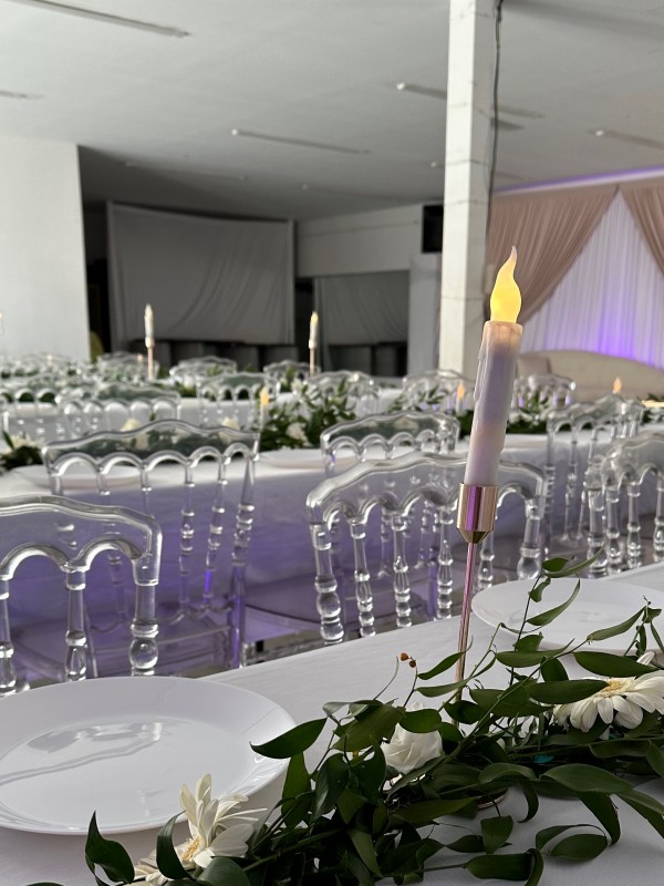 local a louer pour anniversaire