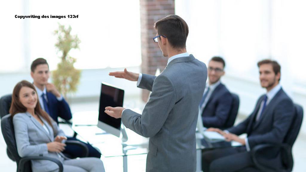 organiser un seminaire
