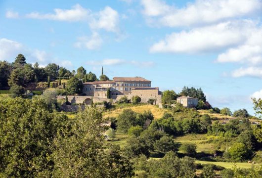seminaire de direction