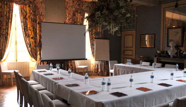 séminaire formation