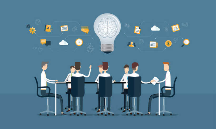 seminaire motivation