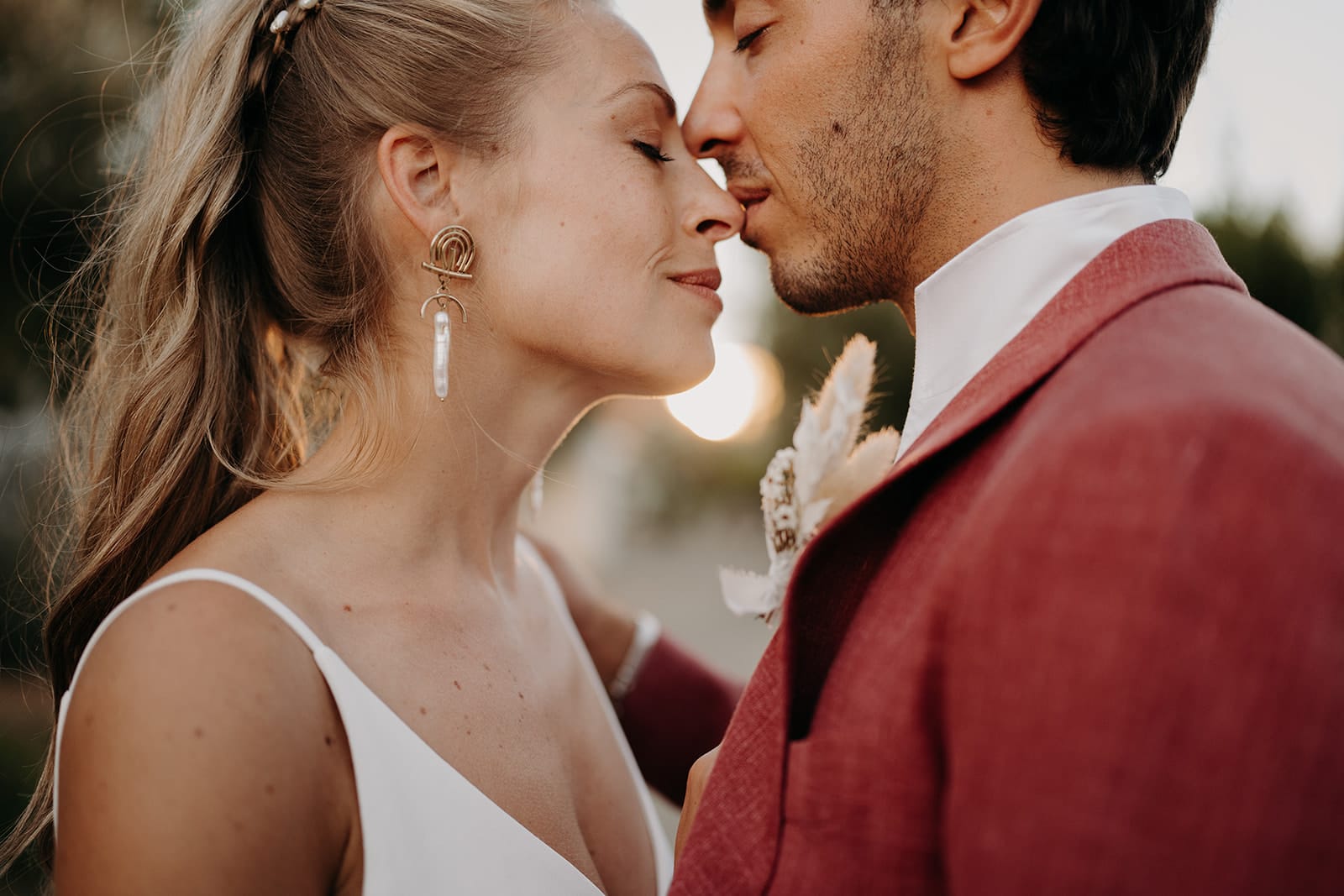 prestataire mariage