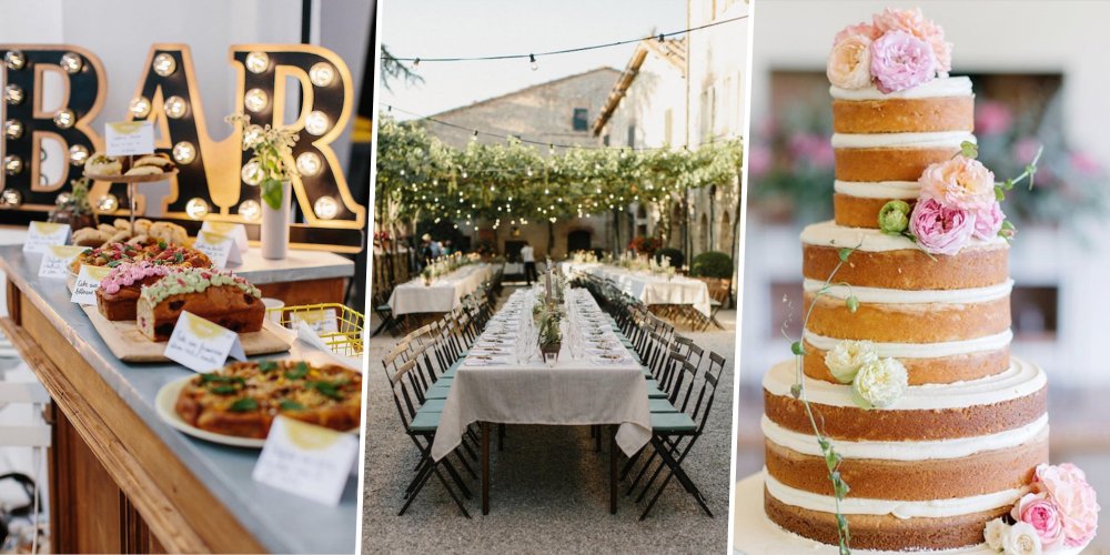 mariage blog